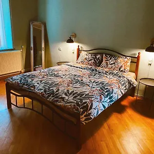 3* Pensjonat Corner