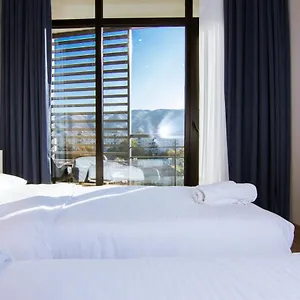 3* Hotel Victoria