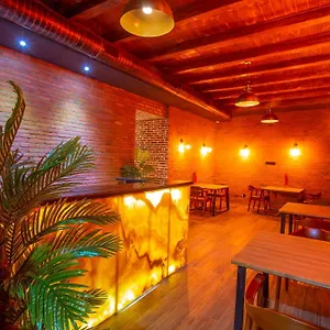 4* Hotel Royal